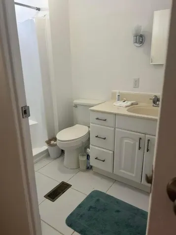 11 Del Sol Port Saint Lucie FL 34952