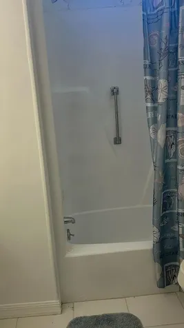 11 Del Sol Port Saint Lucie FL 34952