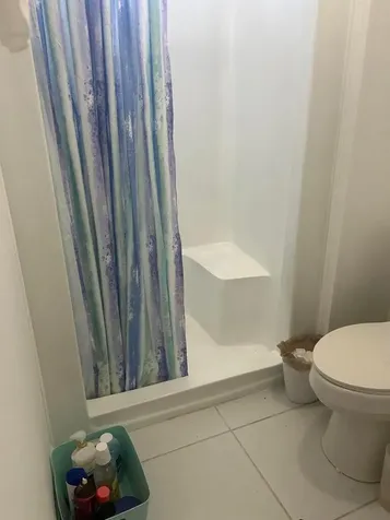 11 Del Sol Port Saint Lucie FL 34952