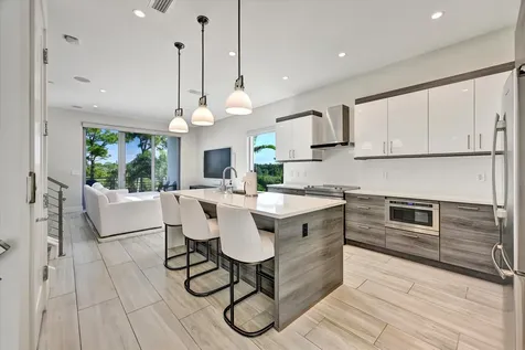 1711 Nw 42nd Drive Boca Raton FL 33431