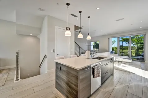 1711 Nw 42nd Drive Boca Raton FL 33431