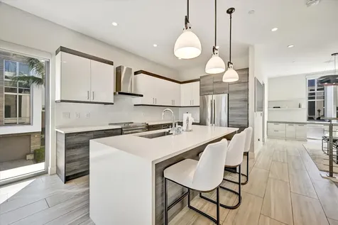 1711 Nw 42nd Drive Boca Raton FL 33431