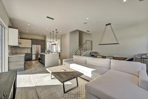 1711 Nw 42nd Drive Boca Raton FL 33431