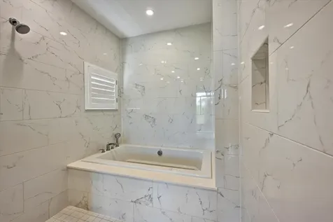 1711 Nw 42nd Drive Boca Raton FL 33431