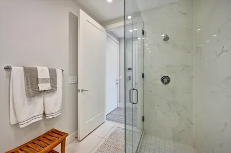 1711 Nw 42nd Drive Boca Raton FL 33431
