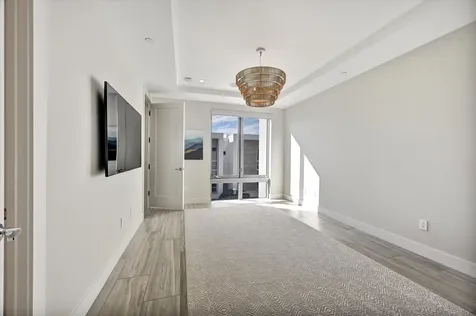 1711 Nw 42nd Drive Boca Raton FL 33431