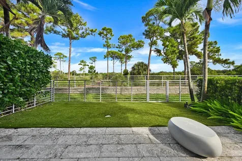 1711 Nw 42nd Drive Boca Raton FL 33431