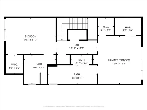 1711 Nw 42nd Drive Boca Raton FL 33431