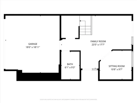 1711 Nw 42nd Drive Boca Raton FL 33431