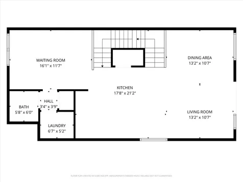 1711 Nw 42nd Drive Boca Raton FL 33431