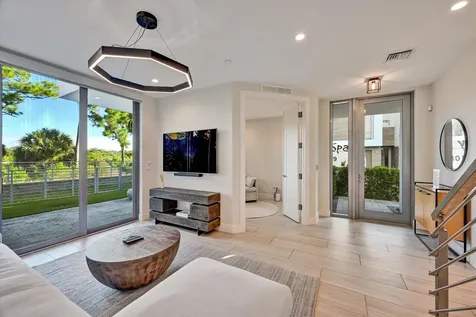 1711 Nw 42nd Drive Boca Raton FL 33431