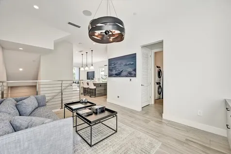 1711 Nw 42nd Drive Boca Raton FL 33431