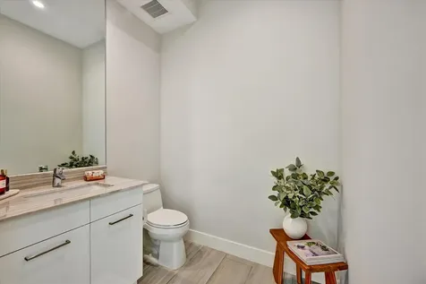 1711 Nw 42nd Drive Boca Raton FL 33431