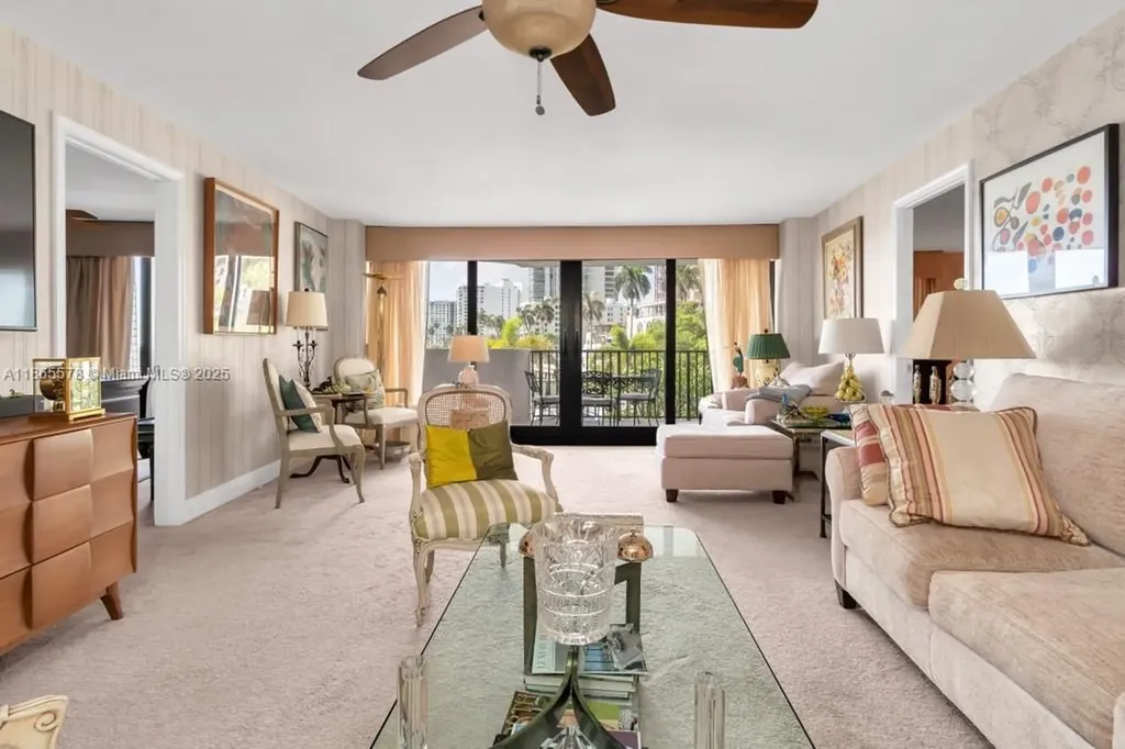 1200 S Flagler Drive West Palm Beach FL 33401