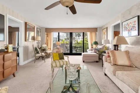 1200 S Flagler Drive West Palm Beach FL 33401