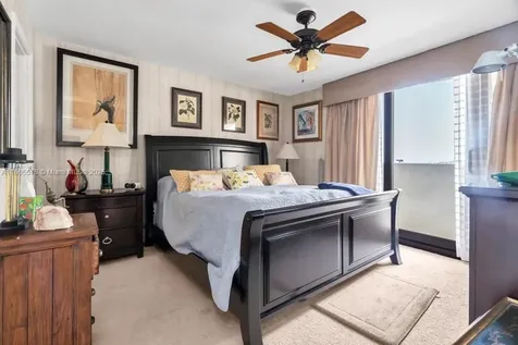 1200 S Flagler Drive West Palm Beach FL 33401