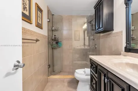 1200 S Flagler Drive West Palm Beach FL 33401
