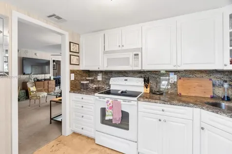 1200 S Flagler Drive West Palm Beach FL 33401