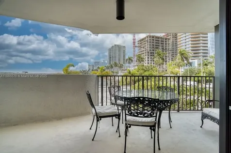 1200 S Flagler Drive West Palm Beach FL 33401