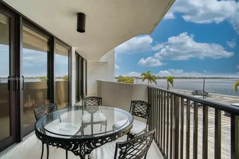 1200 S Flagler Drive West Palm Beach FL 33401
