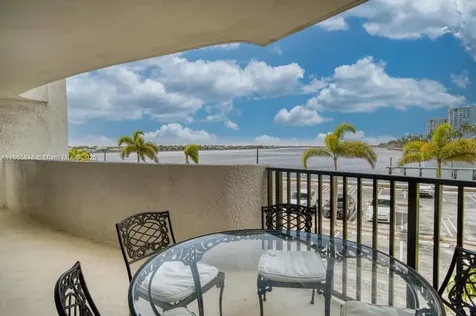 1200 S Flagler Drive West Palm Beach FL 33401