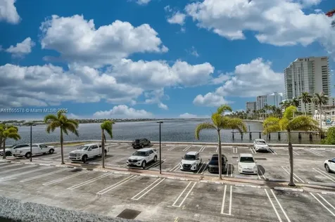 1200 S Flagler Drive West Palm Beach FL 33401