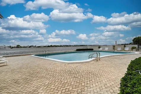 1200 S Flagler Drive West Palm Beach FL 33401