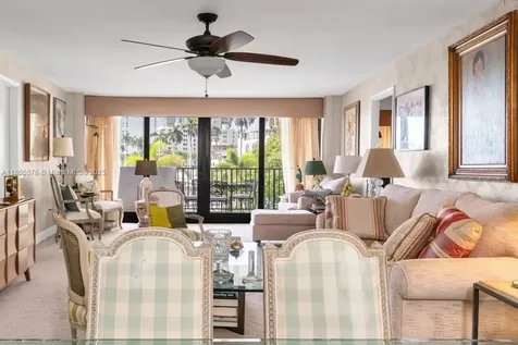 1200 S Flagler Drive West Palm Beach FL 33401