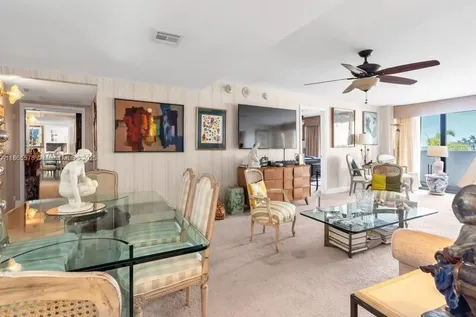 1200 S Flagler Drive West Palm Beach FL 33401