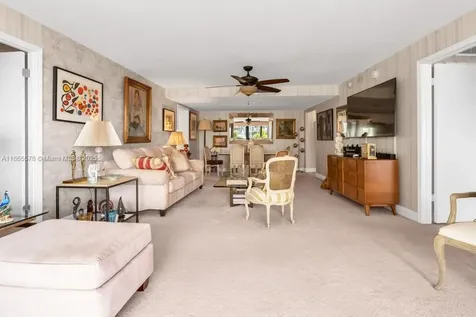 1200 S Flagler Drive West Palm Beach FL 33401