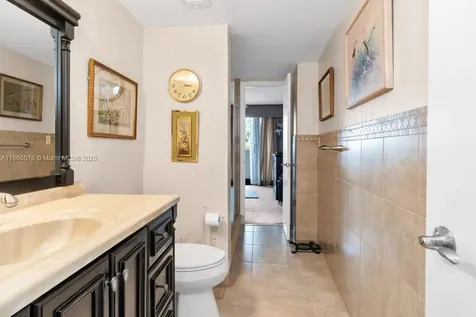1200 S Flagler Drive West Palm Beach FL 33401