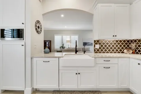 218 Isle Verde Way Palm Beach Gardens FL 33418