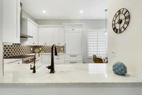 218 Isle Verde Way Palm Beach Gardens FL 33418