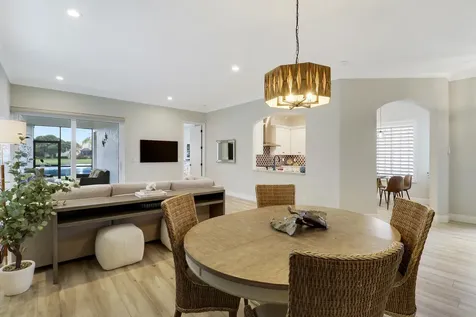 218 Isle Verde Way Palm Beach Gardens FL 33418