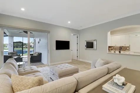 218 Isle Verde Way Palm Beach Gardens FL 33418