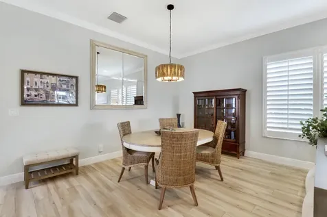 218 Isle Verde Way Palm Beach Gardens FL 33418