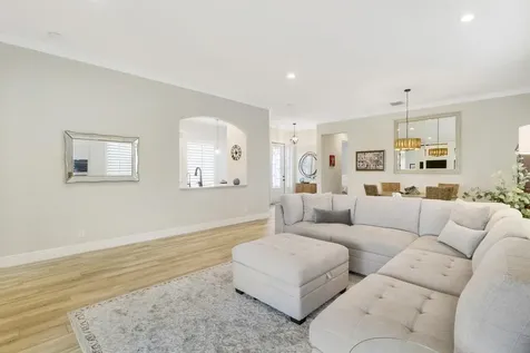 218 Isle Verde Way Palm Beach Gardens FL 33418