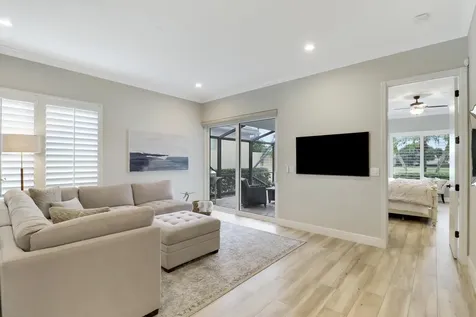 218 Isle Verde Way Palm Beach Gardens FL 33418