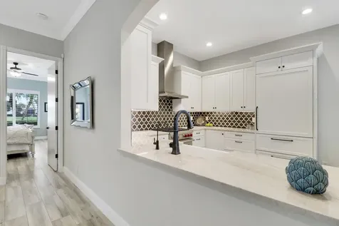218 Isle Verde Way Palm Beach Gardens FL 33418