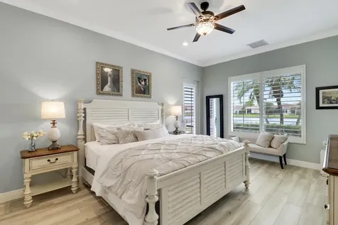 218 Isle Verde Way Palm Beach Gardens FL 33418