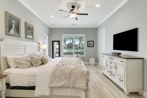 218 Isle Verde Way Palm Beach Gardens FL 33418