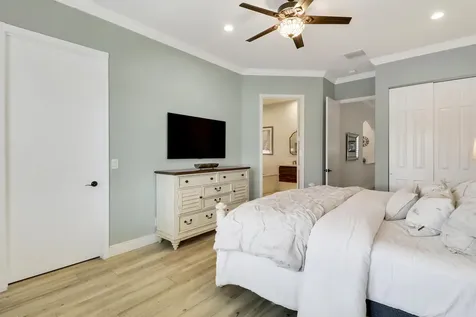 218 Isle Verde Way Palm Beach Gardens FL 33418