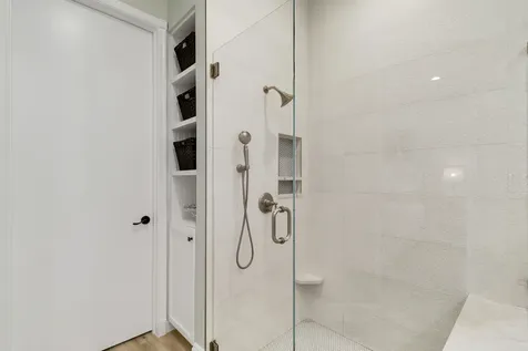 218 Isle Verde Way Palm Beach Gardens FL 33418