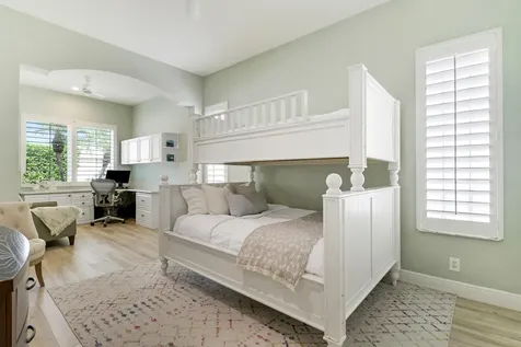 218 Isle Verde Way Palm Beach Gardens FL 33418