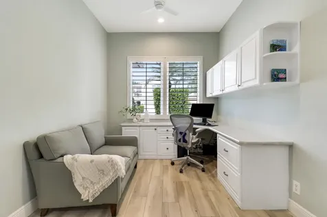 218 Isle Verde Way Palm Beach Gardens FL 33418