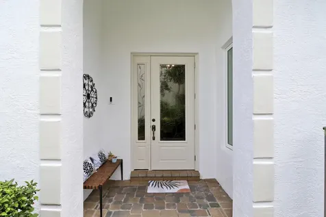218 Isle Verde Way Palm Beach Gardens FL 33418