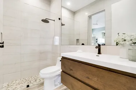 218 Isle Verde Way Palm Beach Gardens FL 33418