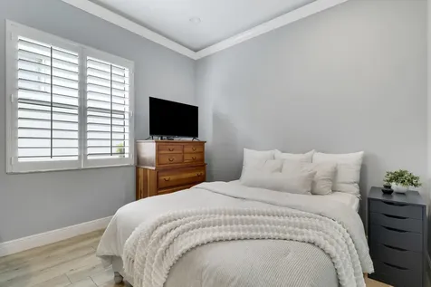 218 Isle Verde Way Palm Beach Gardens FL 33418