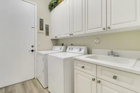 218 Isle Verde Way Palm Beach Gardens FL 33418