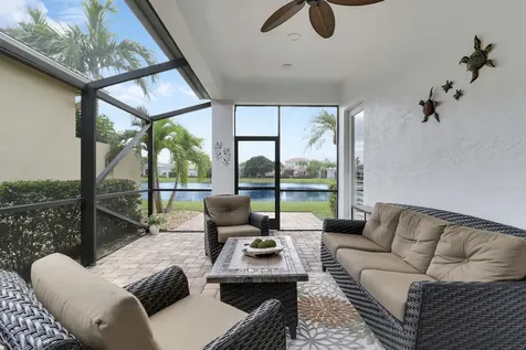 218 Isle Verde Way Palm Beach Gardens FL 33418